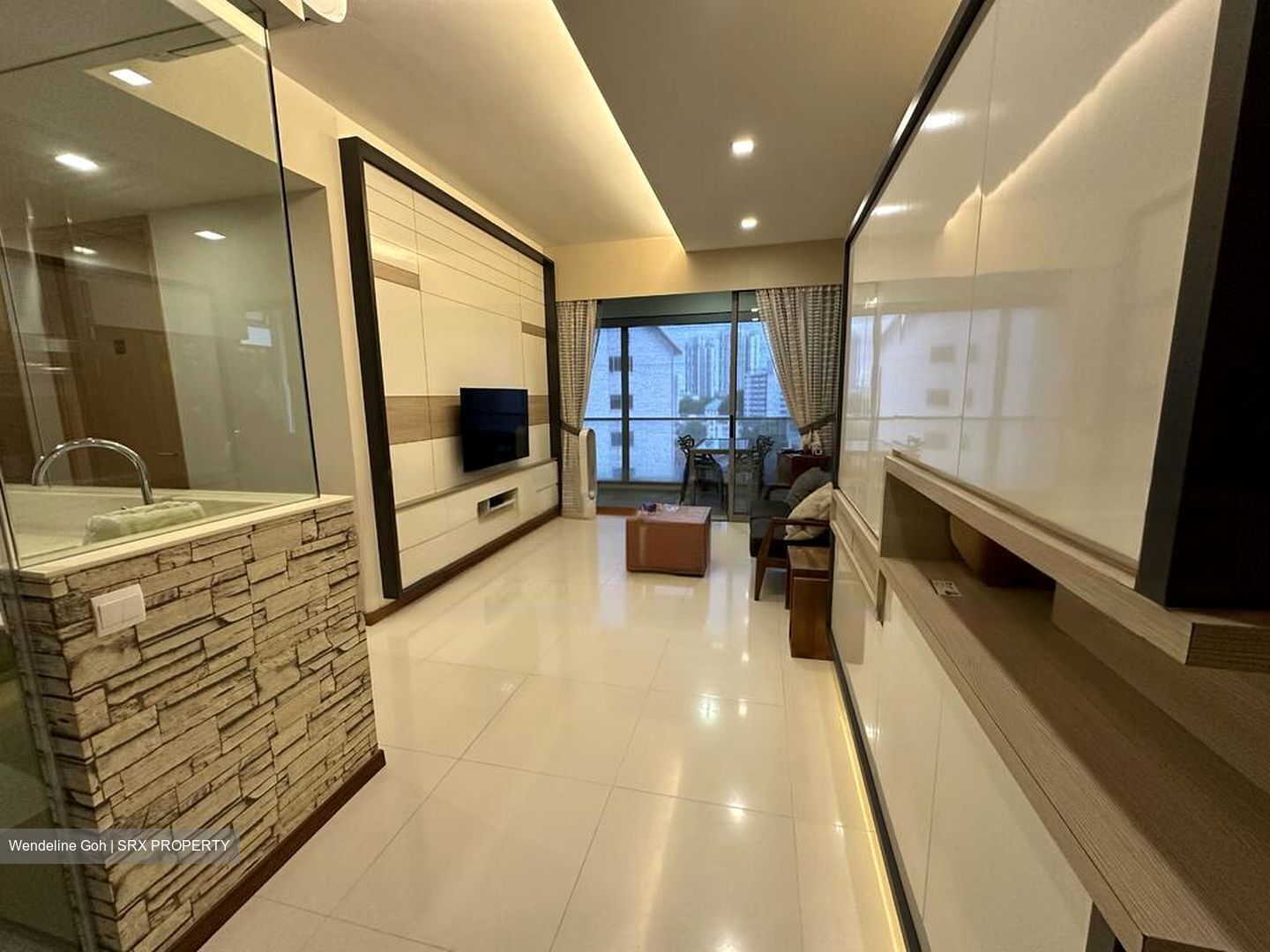 Beacon Heights (D12), Condominium #434657561